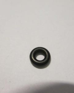 O-ring 7x2mm for LeakSeek